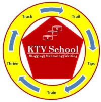 Ktv School