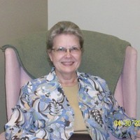 Karen Davis
