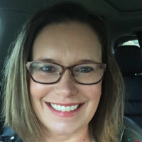 Melissa White