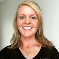 Jennifer O’Brien