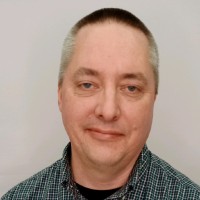 Donald Cox