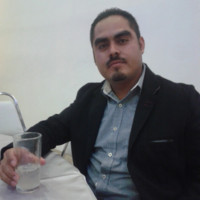 Jose Miguel Angel Encina Puente