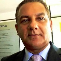 José Antonio Cerqueira