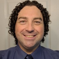 Shawn Hess