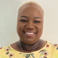 Tiffany Simms
