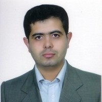 Ali Farsi