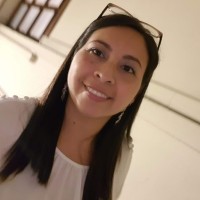 Marcela Vasquez