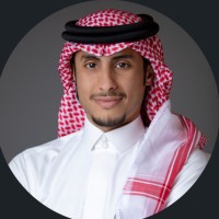 Mohammed Assiri