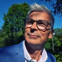 Olivier Onfray