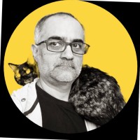 Rouget Bugueño Santelices