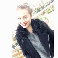 Aude Vidal
