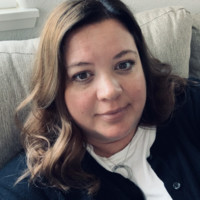 Katie Payerchin