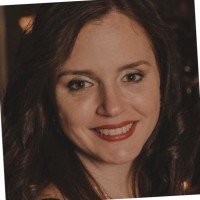 Sylvia Biancardi