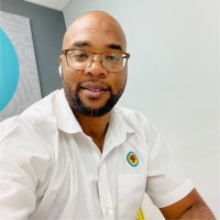 Trevor Modise