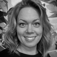 Susanne Skaanning
