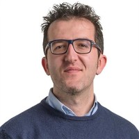 Nicola Pascucci