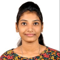 Revathi .D