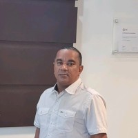 João Da Silva Soares