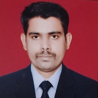 Akshaykumar Lohare
