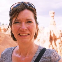 Renate Olde Wolbers