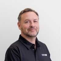 Adrian (Ade) Krzyzewski