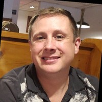 Jason Podkowka