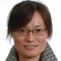 Xiaoying Chen