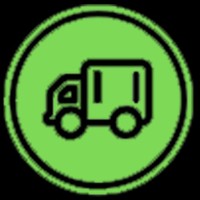 Doncaster Removals