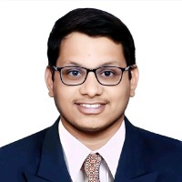 Ramalingeswara Prasanth Gajula
