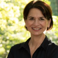 Silke Hänsch