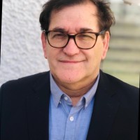 Jose Contreras Ballesteros