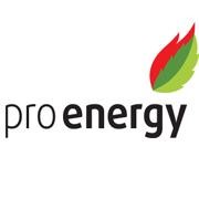 Pro Energy
