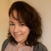 Amy Caulfield