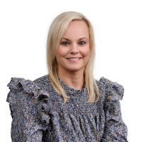 Kristi Leebow