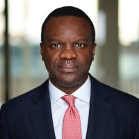 Ikenna Onyejiaka