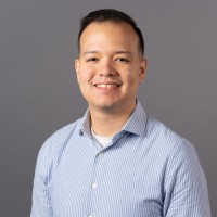 Erick Bolanos