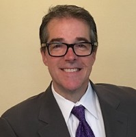 Tom Anichini