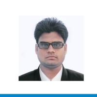 Er.Sanoj Singhaniya