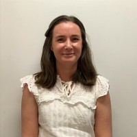 Rebecca Dunn