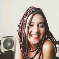 Tabata Arcebispo Miranda Brito