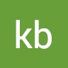 kb shah
