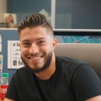 Oscar Jaimes