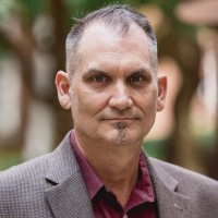 Dennis Ferguson