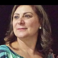 Alisan Regina Morasi