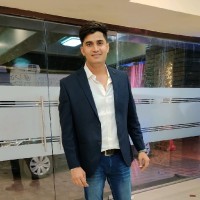 Satyavir Singh