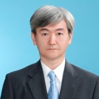 Tsuyoshi Shibuya
