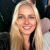 Bethany Read