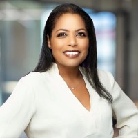 Monica Walters