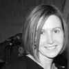 Mary B. Lydon