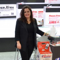 İrem Yıldız
